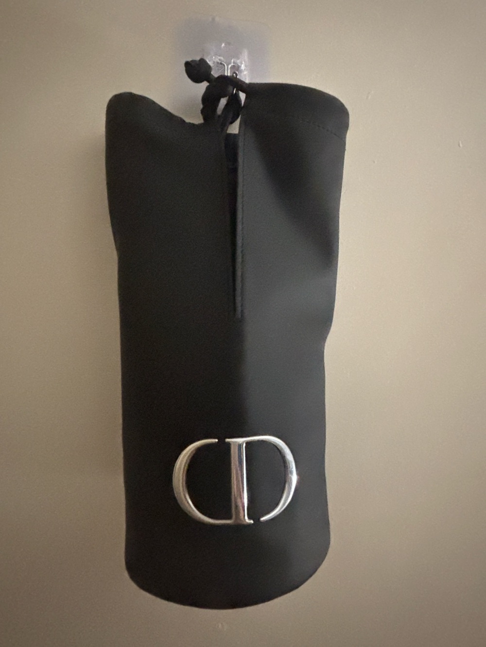 Christian Dior Cosmetic bag